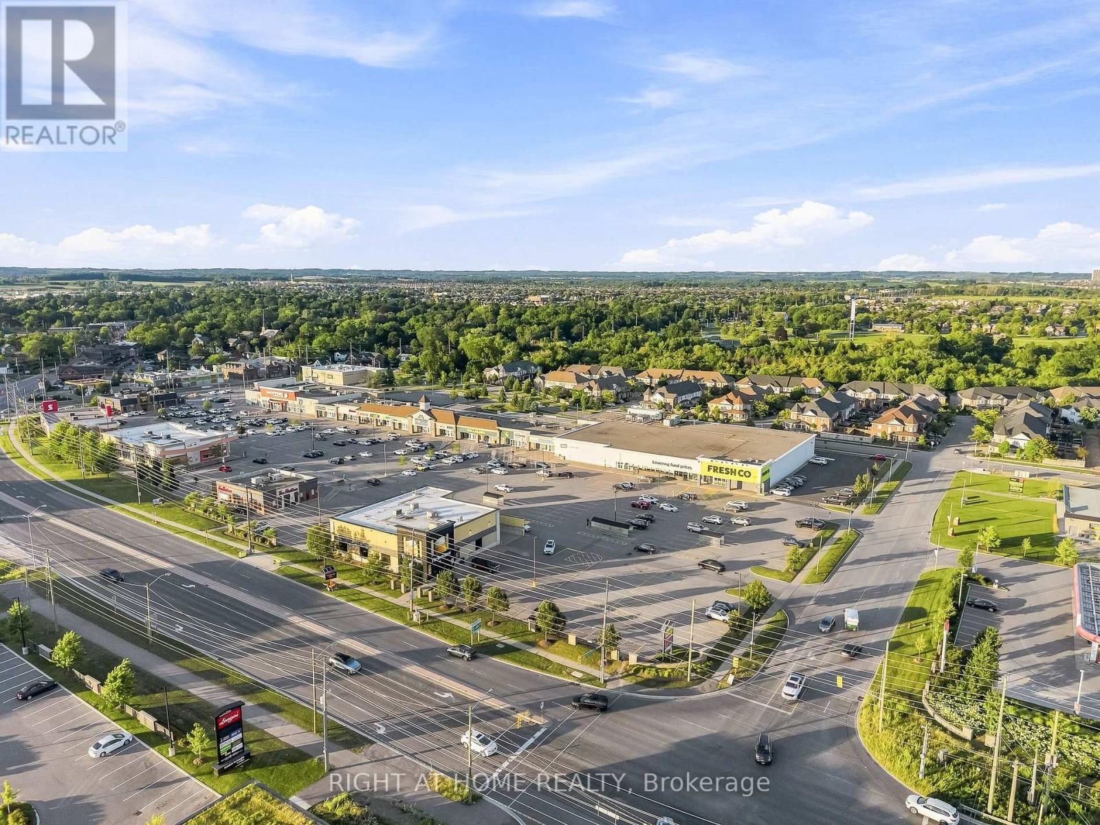 179 CACHET BOULEVARD - 49