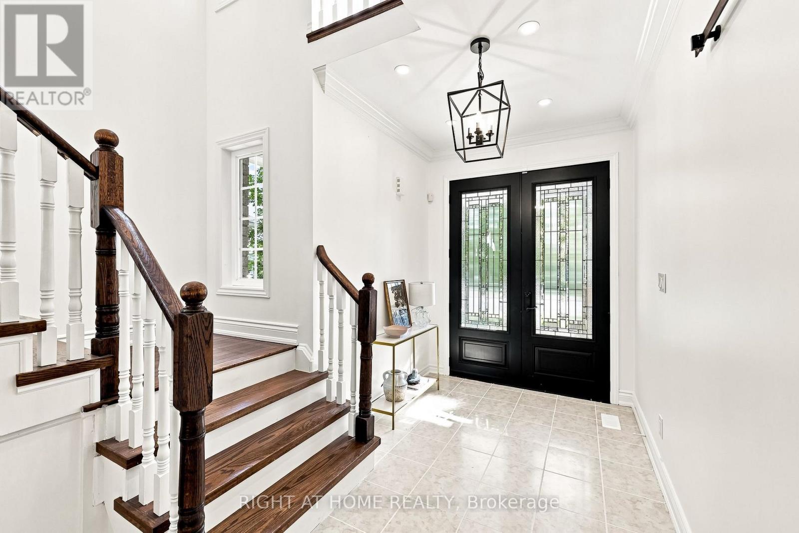179 CACHET BOULEVARD - Image 5