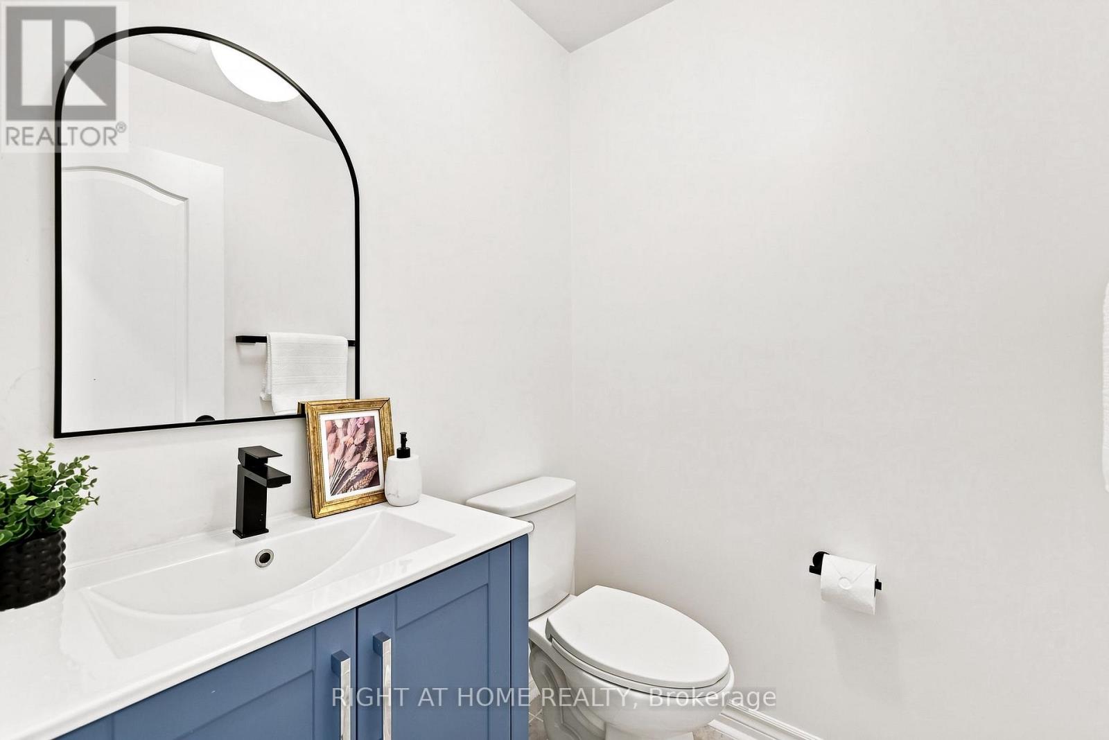 179 CACHET BOULEVARD - Image 6