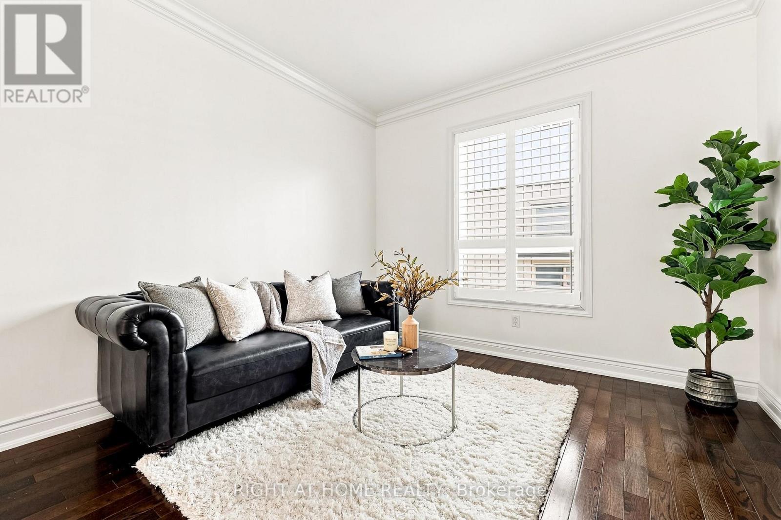 179 CACHET BOULEVARD - Image 7