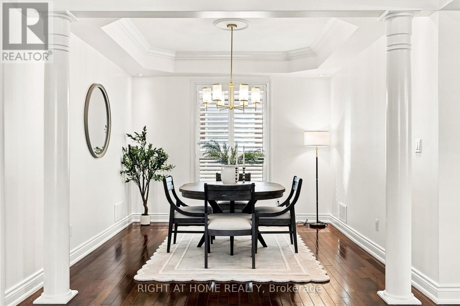 179 CACHET BOULEVARD - 8