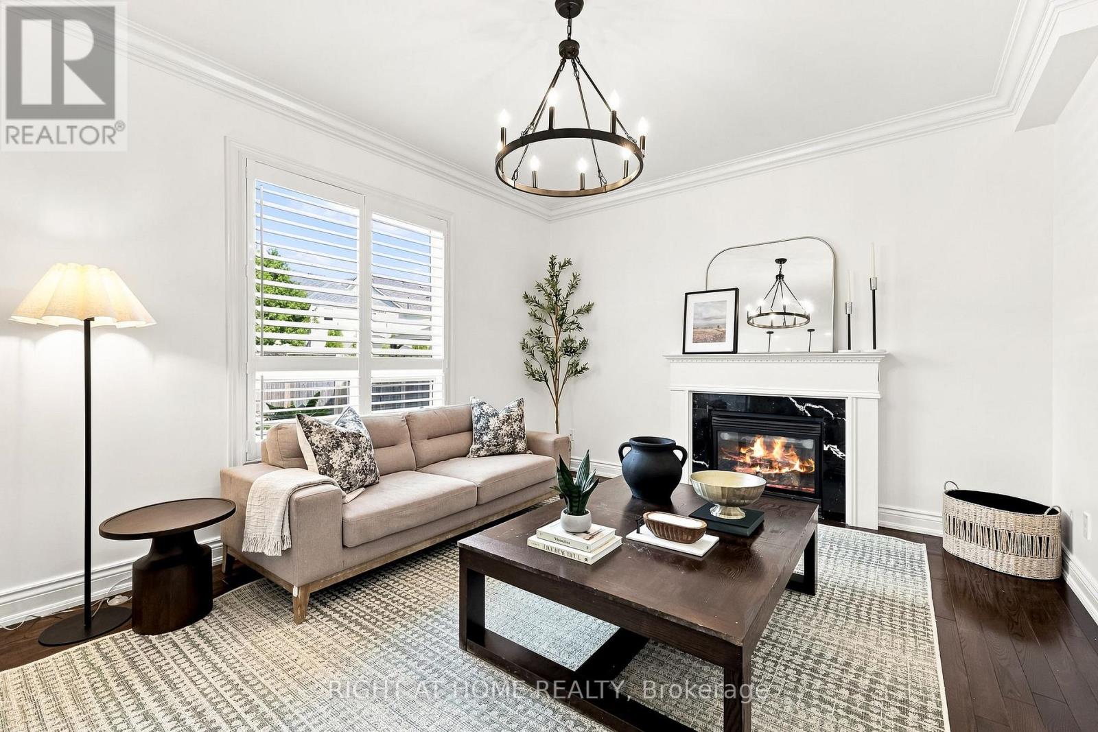 179 CACHET BOULEVARD - 9