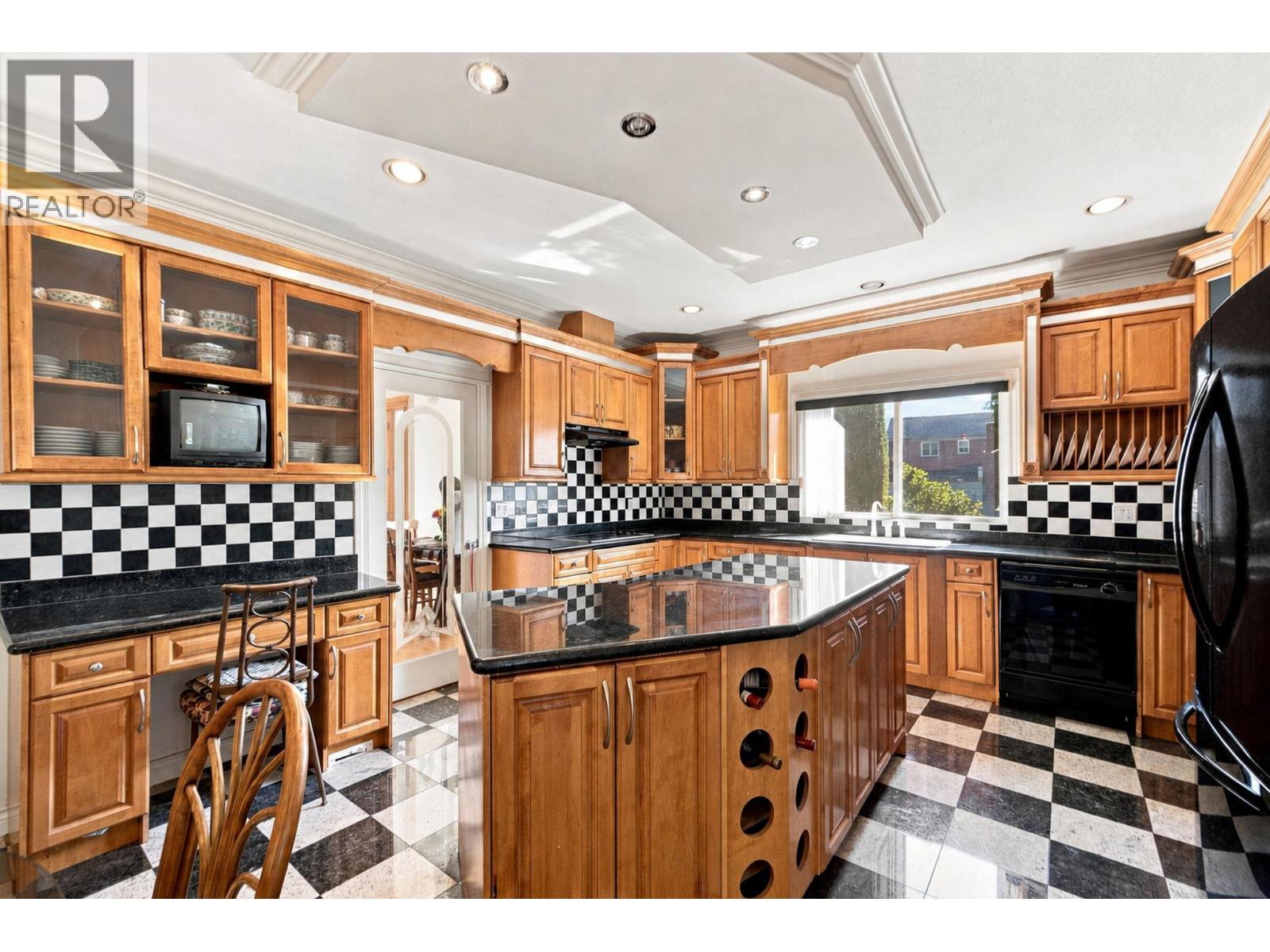 10031 LEONARD Road, Richmond