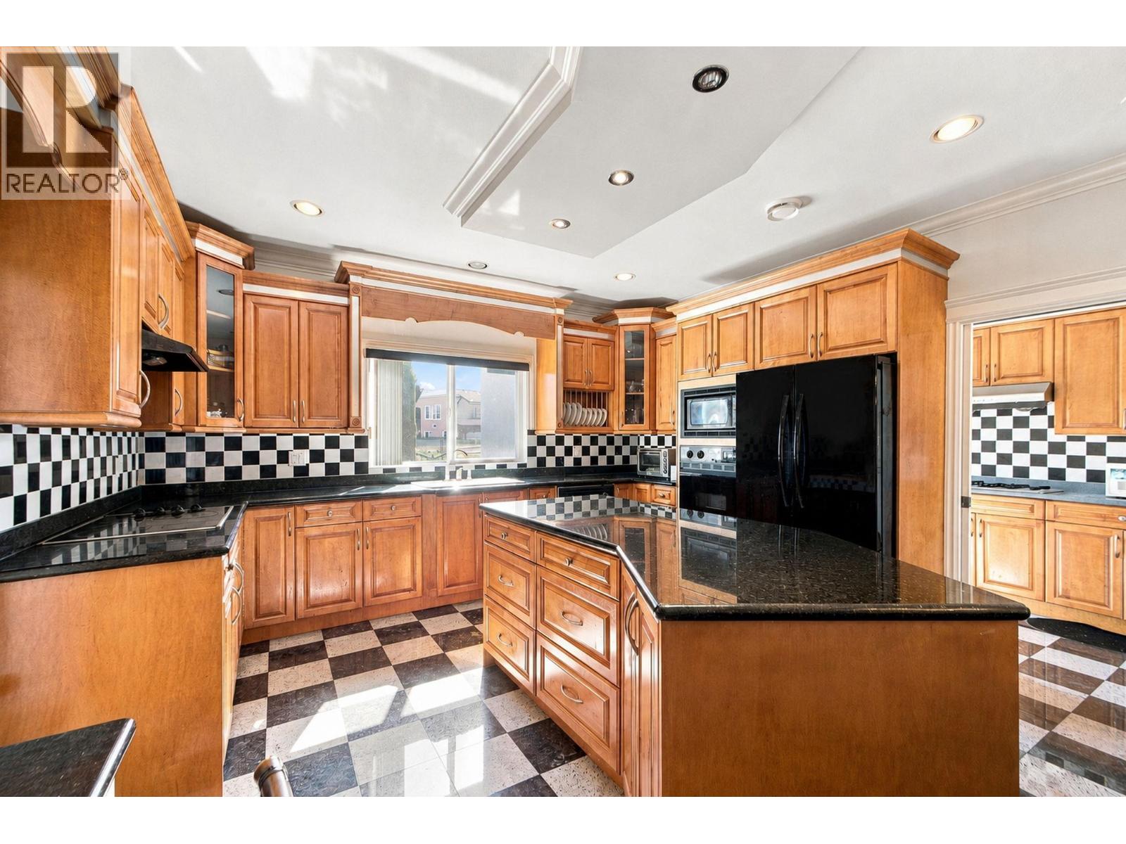 10031 LEONARD Road, Richmond
