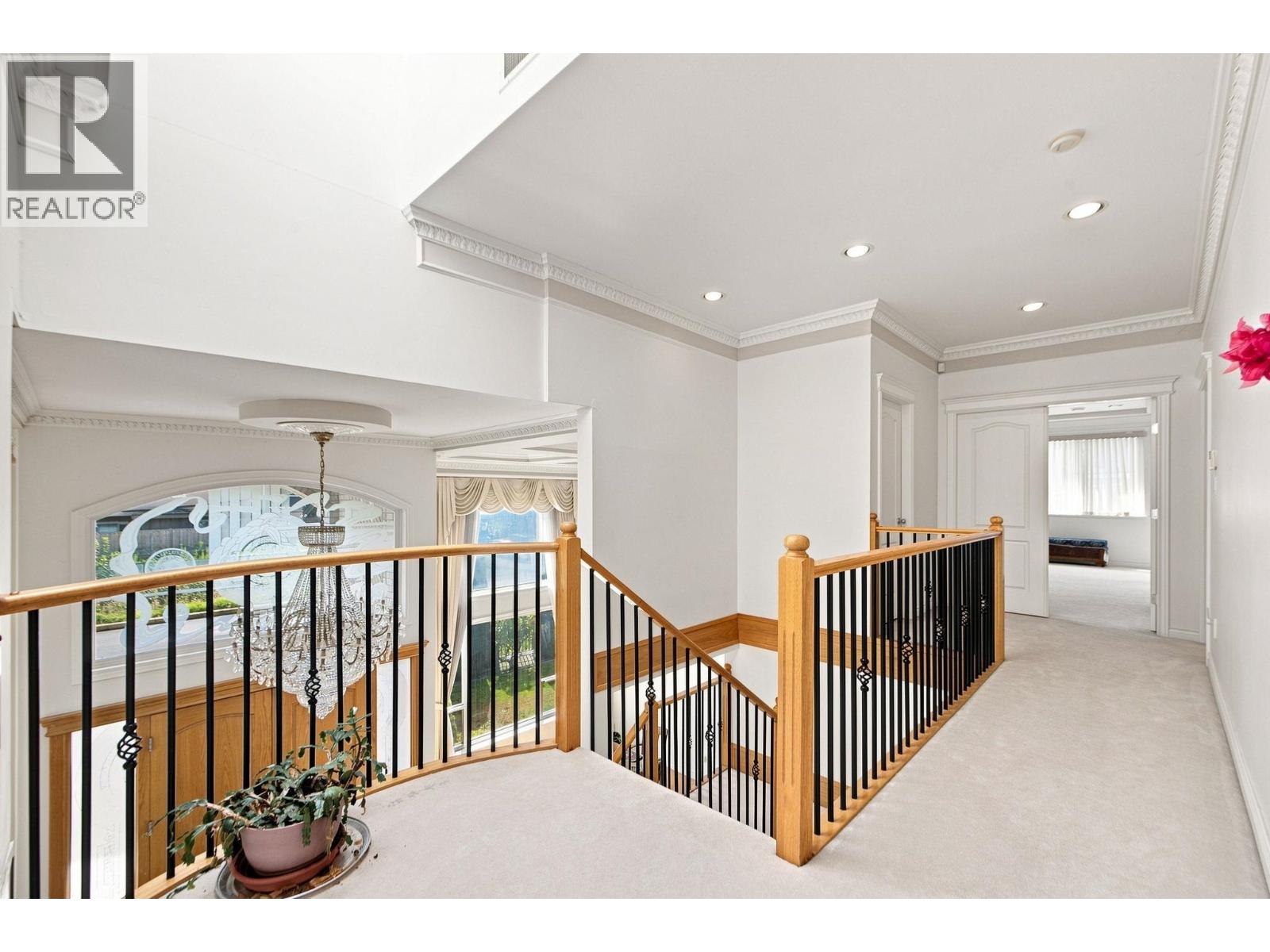10031 LEONARD Road, Richmond