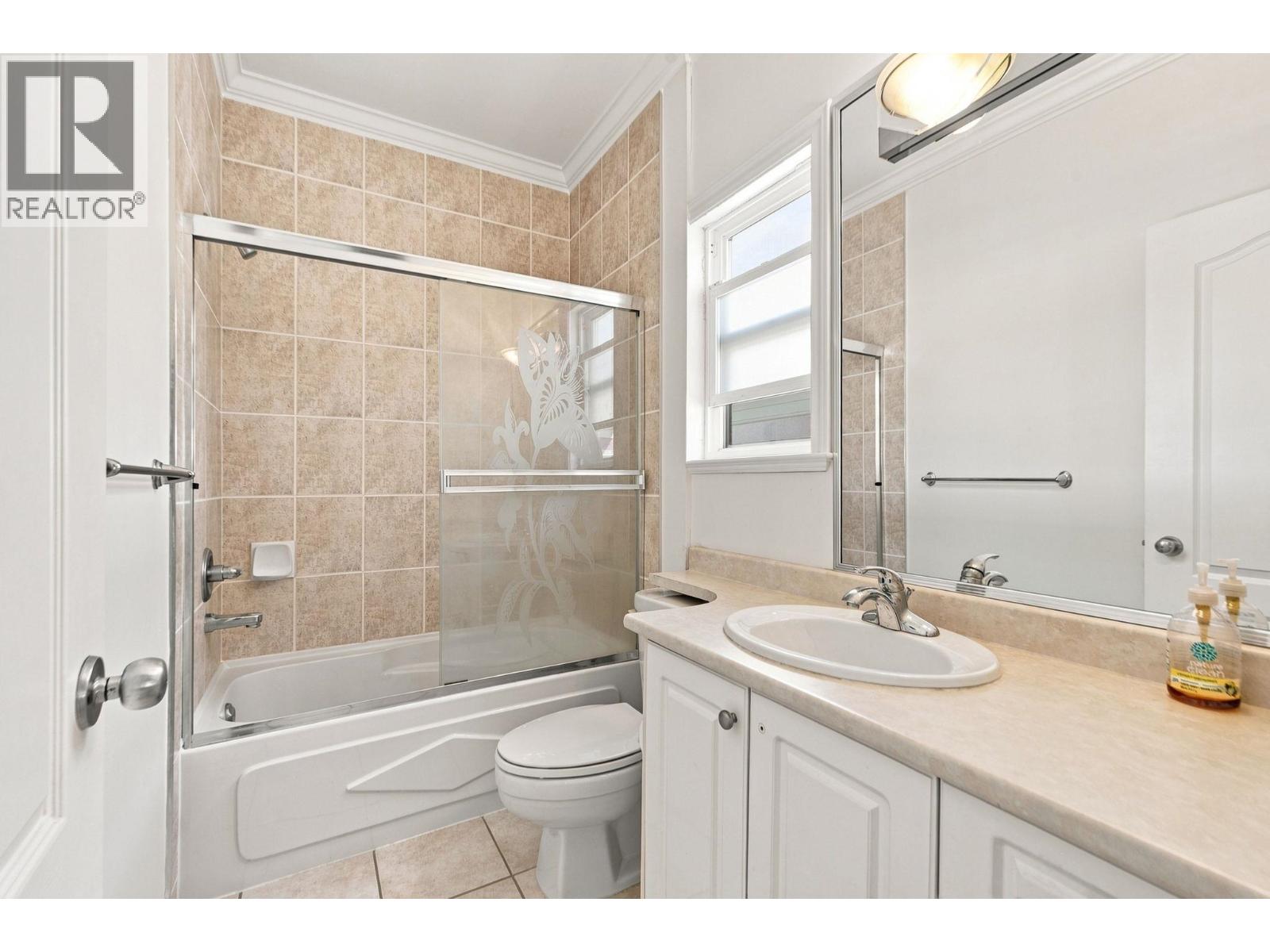 10031 LEONARD Road, Richmond
