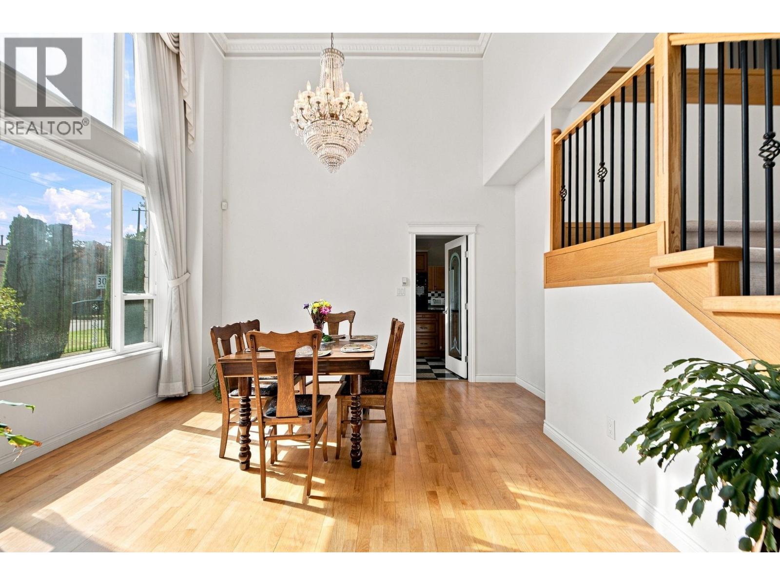 10031 LEONARD Road, Richmond