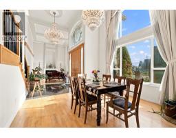 10031 Leonard Road, Richmond, BC V7A2N4 Photo 10