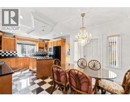 10031 Leonard Road, Richmond, BC V7A2N4 Photo 11