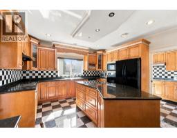 10031 Leonard Road, Richmond, BC V7A2N4 Photo 14