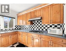 10031 Leonard Road, Richmond, BC V7A2N4 Photo 15
