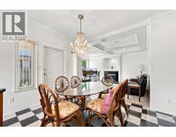 10031 Leonard Road, Richmond, BC V7A2N4 Photo 16