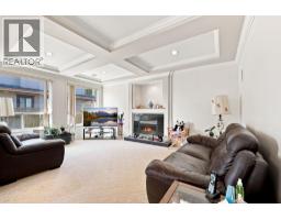 10031 Leonard Road, Richmond, BC V7A2N4 Photo 17