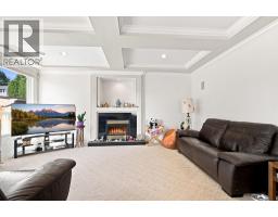 10031 Leonard Road, Richmond, BC V7A2N4 Photo 18