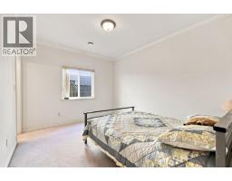 10031 Leonard Road, Richmond, BC V7A2N4 Photo 19