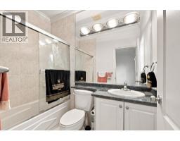 10031 Leonard Road, Richmond, BC V7A2N4 Photo 20