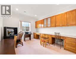10031 Leonard Road, Richmond, BC V7A2N4 Photo 21
