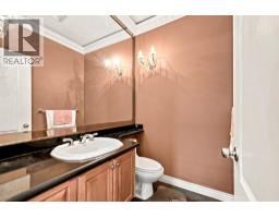 10031 Leonard Road, Richmond, BC V7A2N4 Photo 22