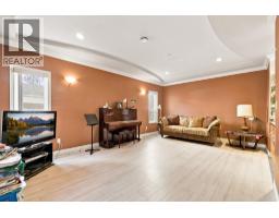 10031 Leonard Road, Richmond, BC V7A2N4 Photo 23
