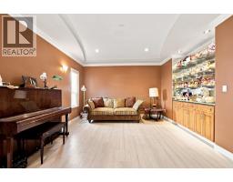 10031 Leonard Road, Richmond, BC V7A2N4 Photo 24