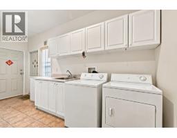 10031 Leonard Road, Richmond, BC V7A2N4 Photo 25