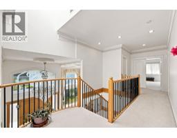10031 Leonard Road, Richmond, BC V7A2N4 Photo 26