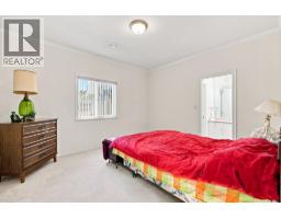 10031 Leonard Road, Richmond, BC V7A2N4 Photo 27