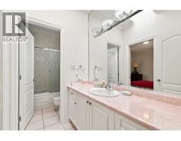 10031 Leonard Road, Richmond, BC V7A2N4 Photo 28