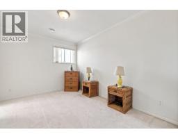 10031 Leonard Road, Richmond, BC V7A2N4 Photo 29
