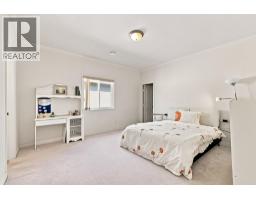 10031 Leonard Road, Richmond, BC V7A2N4 Photo 30