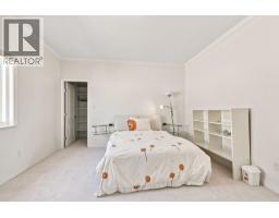 10031 Leonard Road, Richmond, BC V7A2N4 Photo 31