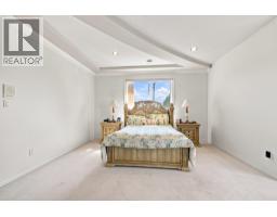 10031 Leonard Road, Richmond, BC V7A2N4 Photo 33