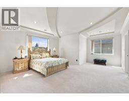 10031 Leonard Road, Richmond, BC V7A2N4 Photo 34