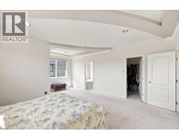 10031 Leonard Road, Richmond, BC V7A2N4 Photo 35