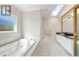 10031 Leonard Road, Richmond, BC V7A2N4 Photo 36