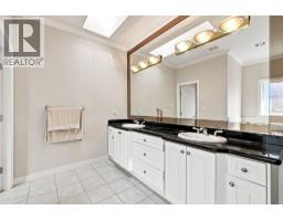 10031 Leonard Road, Richmond, BC V7A2N4 Photo 37