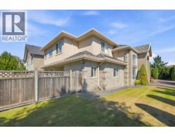 10031 Leonard Road, Richmond, BC V7A2N4 Photo 38