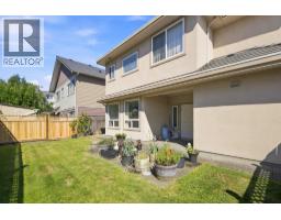 10031 Leonard Road, Richmond, BC V7A2N4 Photo 39