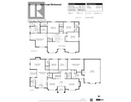 10031 Leonard Road, Richmond, BC V7A2N4 Photo 40
