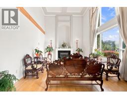 10031 Leonard Road, Richmond, BC V7A2N4 Photo 6