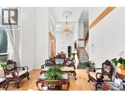 10031 Leonard Road, Richmond, BC V7A2N4 Photo 7