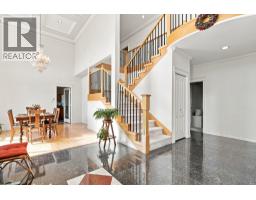 10031 Leonard Road, Richmond, BC V7A2N4 Photo 8