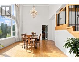 10031 Leonard Road, Richmond, BC V7A2N4 Photo 9