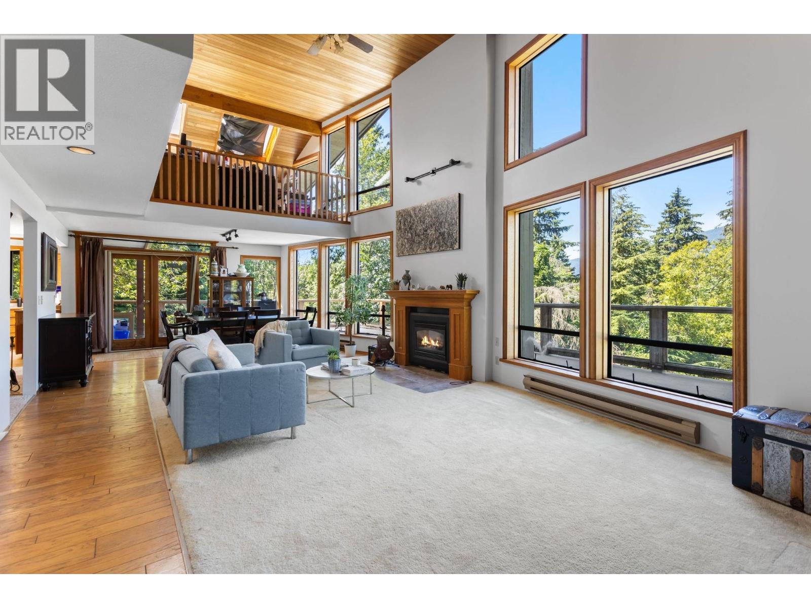 3456 MAIN AVENUE, Belcarra — photo 3