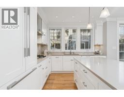 1155 12th Street, West Vancouver, BC V7T2N4 Photo 10