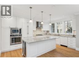 1155 12th Street, West Vancouver, BC V7T2N4 Photo 11