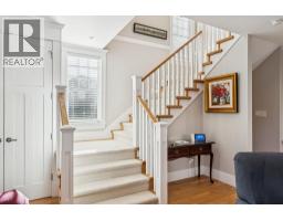 1155 12th Street, West Vancouver, BC V7T2N4 Photo 13