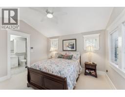 1155 12th Street, West Vancouver, BC V7T2N4 Photo 15