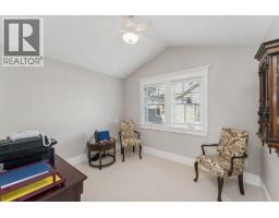 1155 12th Street, West Vancouver, BC V7T2N4 Photo 17