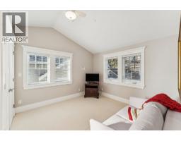 1155 12th Street, West Vancouver, BC V7T2N4 Photo 20